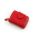 Кошелек GIULIANI donna 590-5-4 Красный