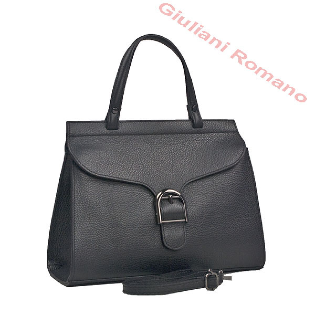 Сумка деловая Giuliani Romano 41023-010