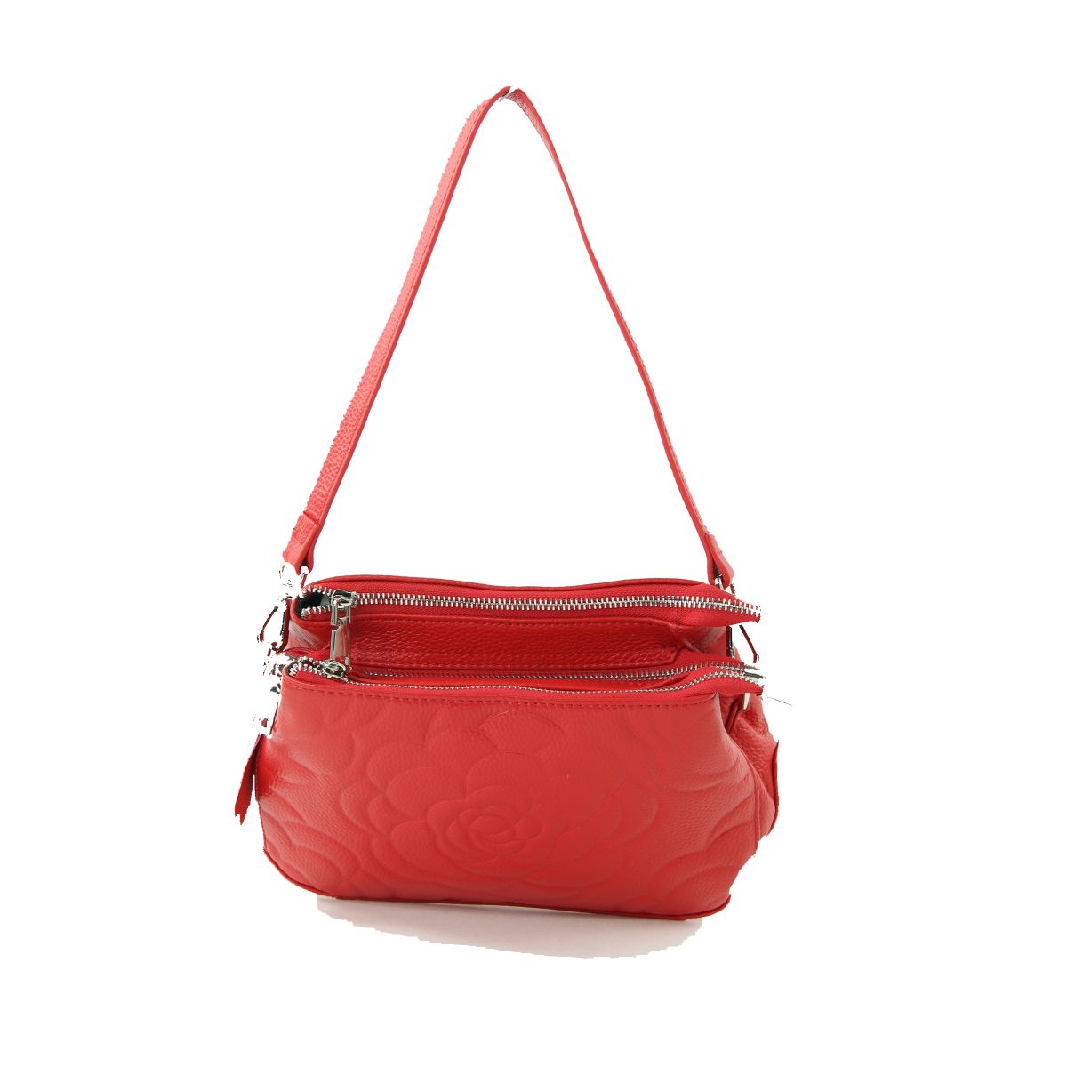 Сумка кросс-боди GIULIANI donna 8285-4