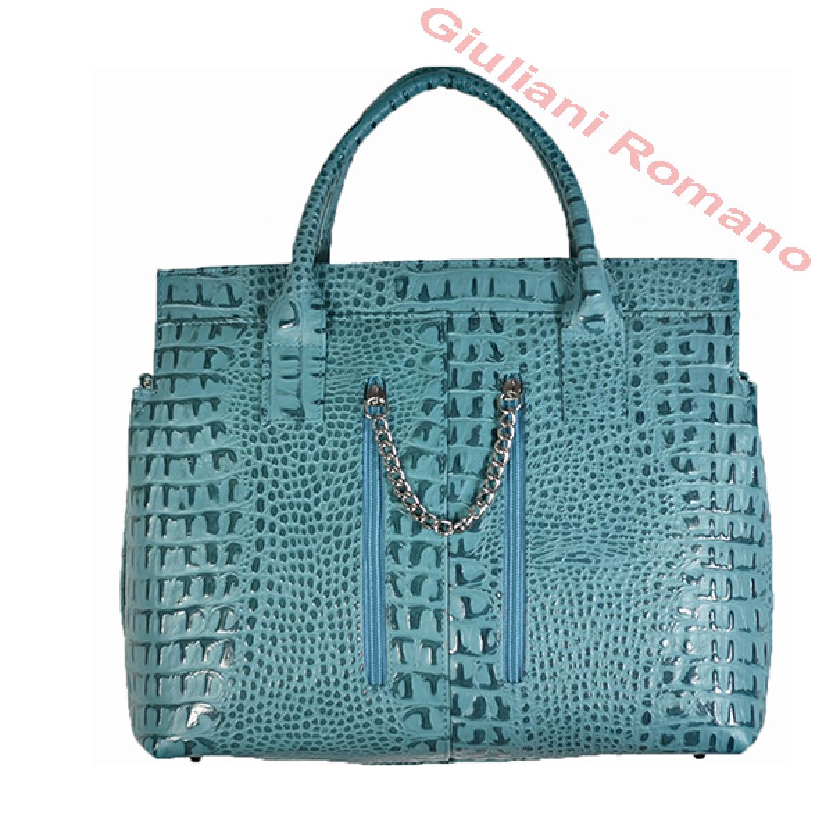 Сумка деловая Giuliani Romano 1862-12K-VG