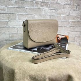 фото сумка кросс-боди giuliani romano 281901-26