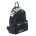 Рюкзак нейлон GIULIANI donna 917-10-1 Черный