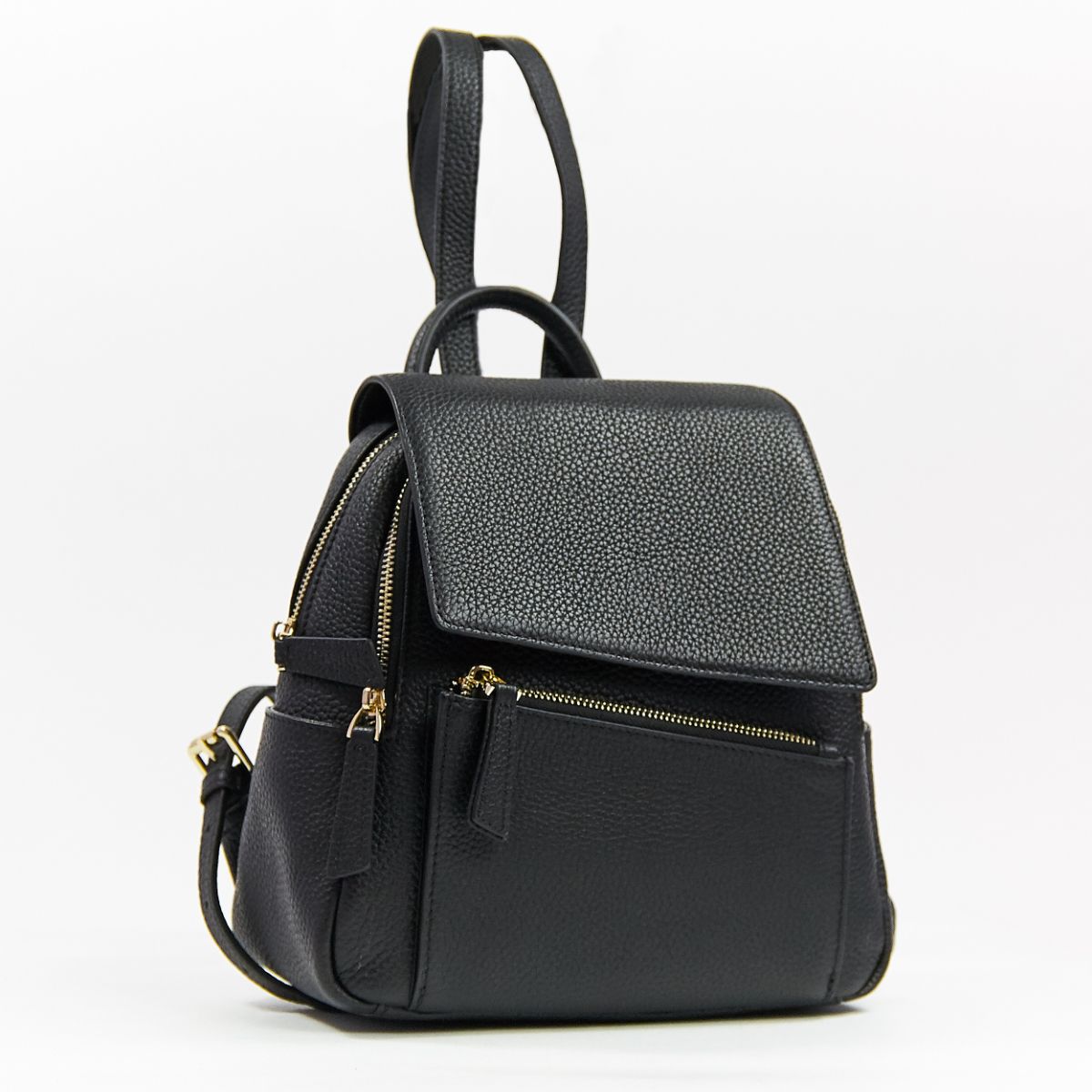 Рюкзак Giuliani Romano 2907-10