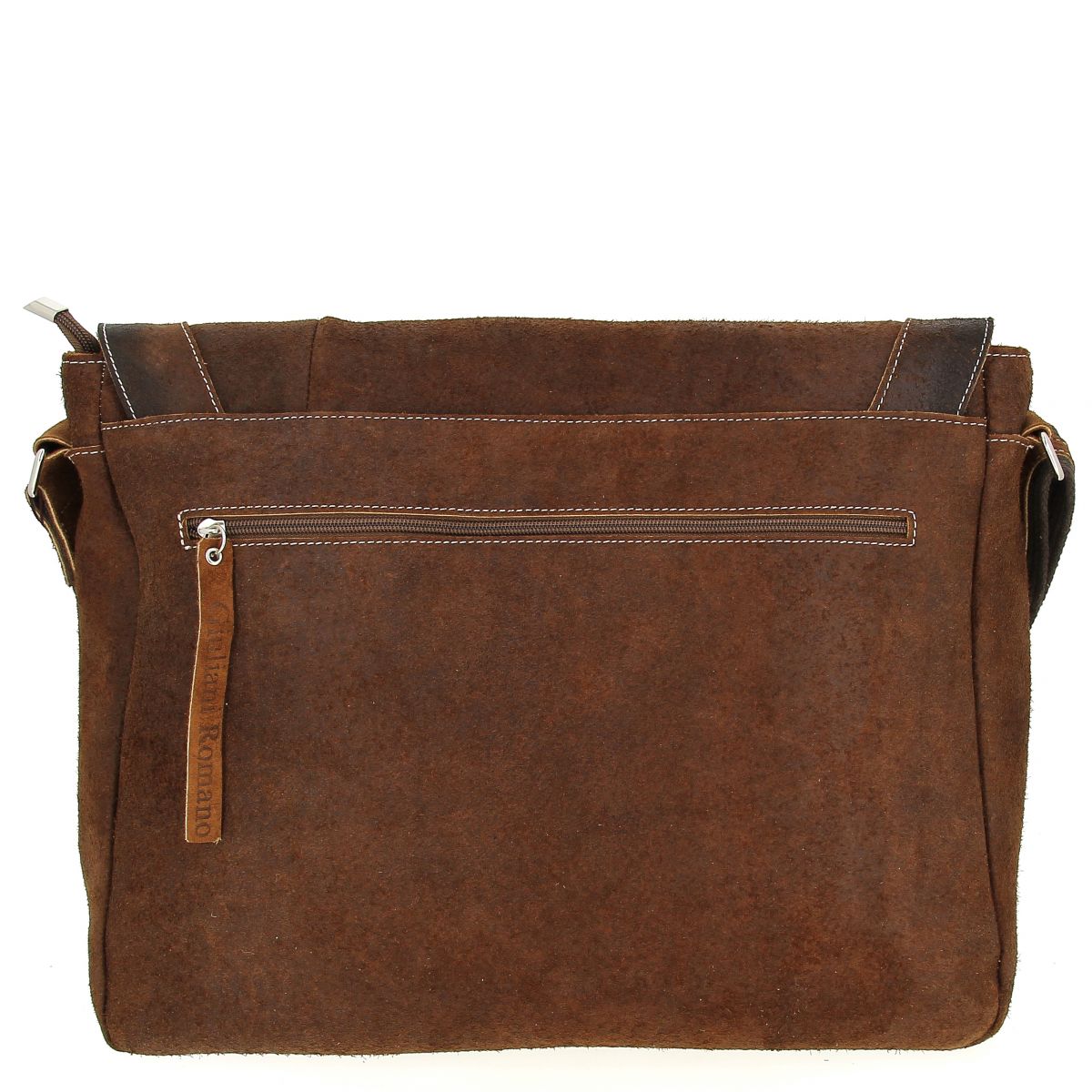 Портфель Giuliani Romano P3027-8640