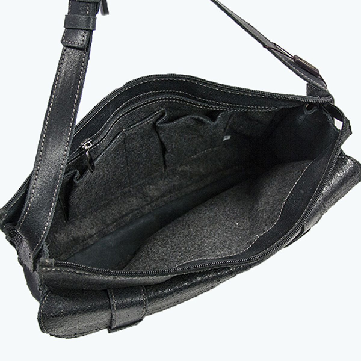Портфель Giuliani Romano   P3149-8642