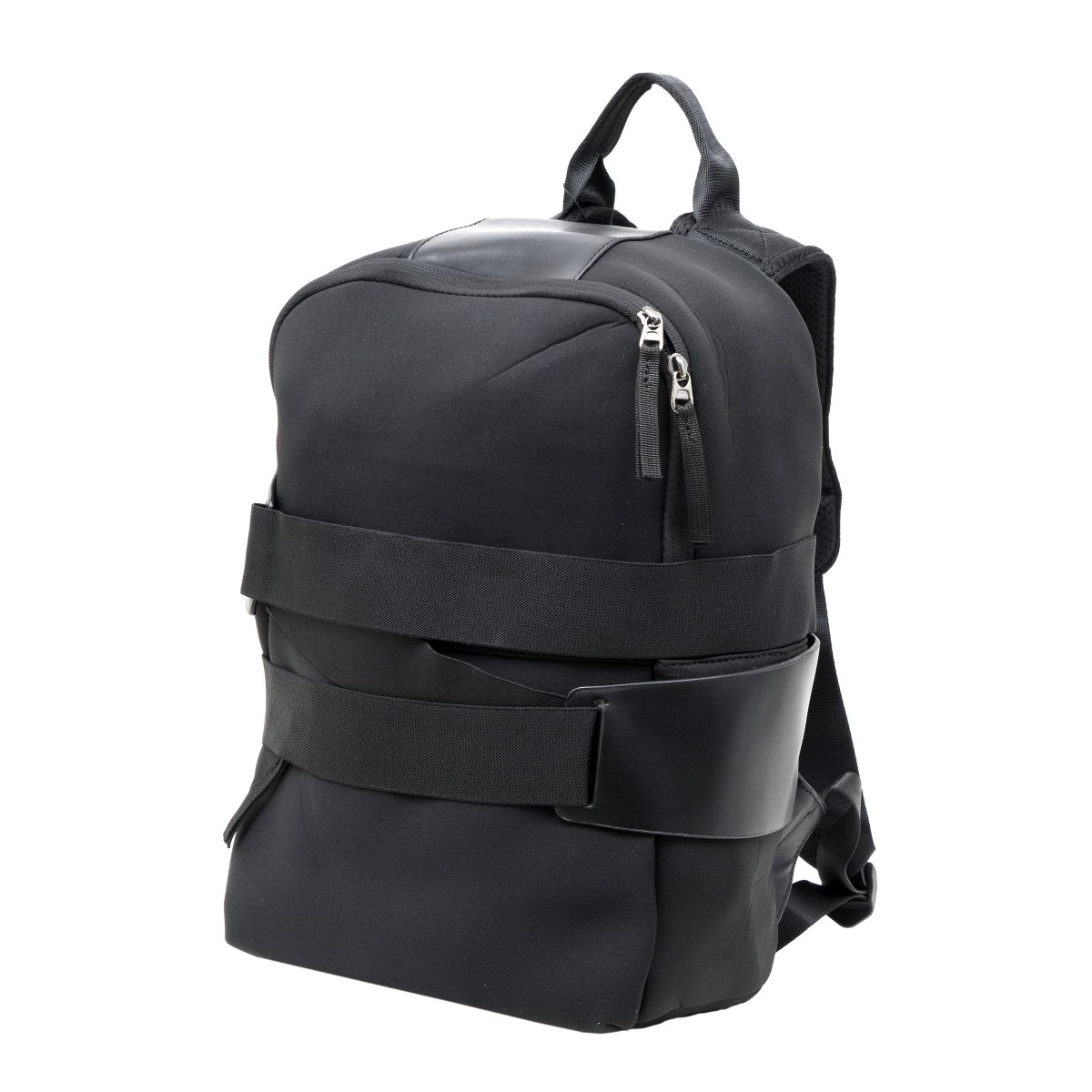 Рюкзак текстильный  GIULIANI donna A8107-10