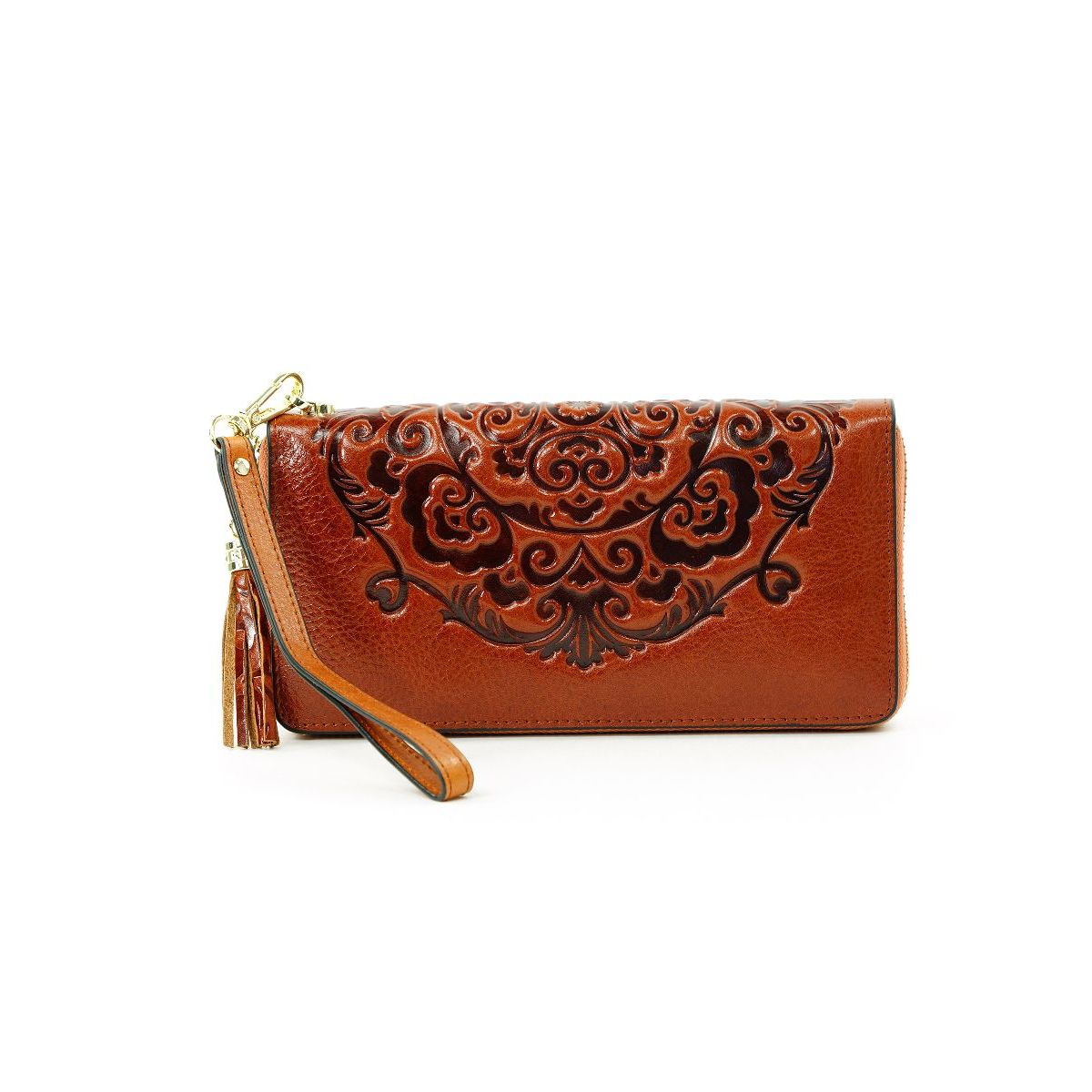 Кошелек GIULIANI donna 100161-9