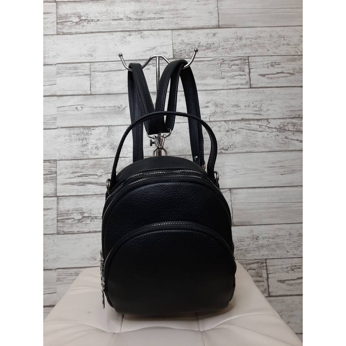 Рюкзак Giuliani Romano 10249-10KZ