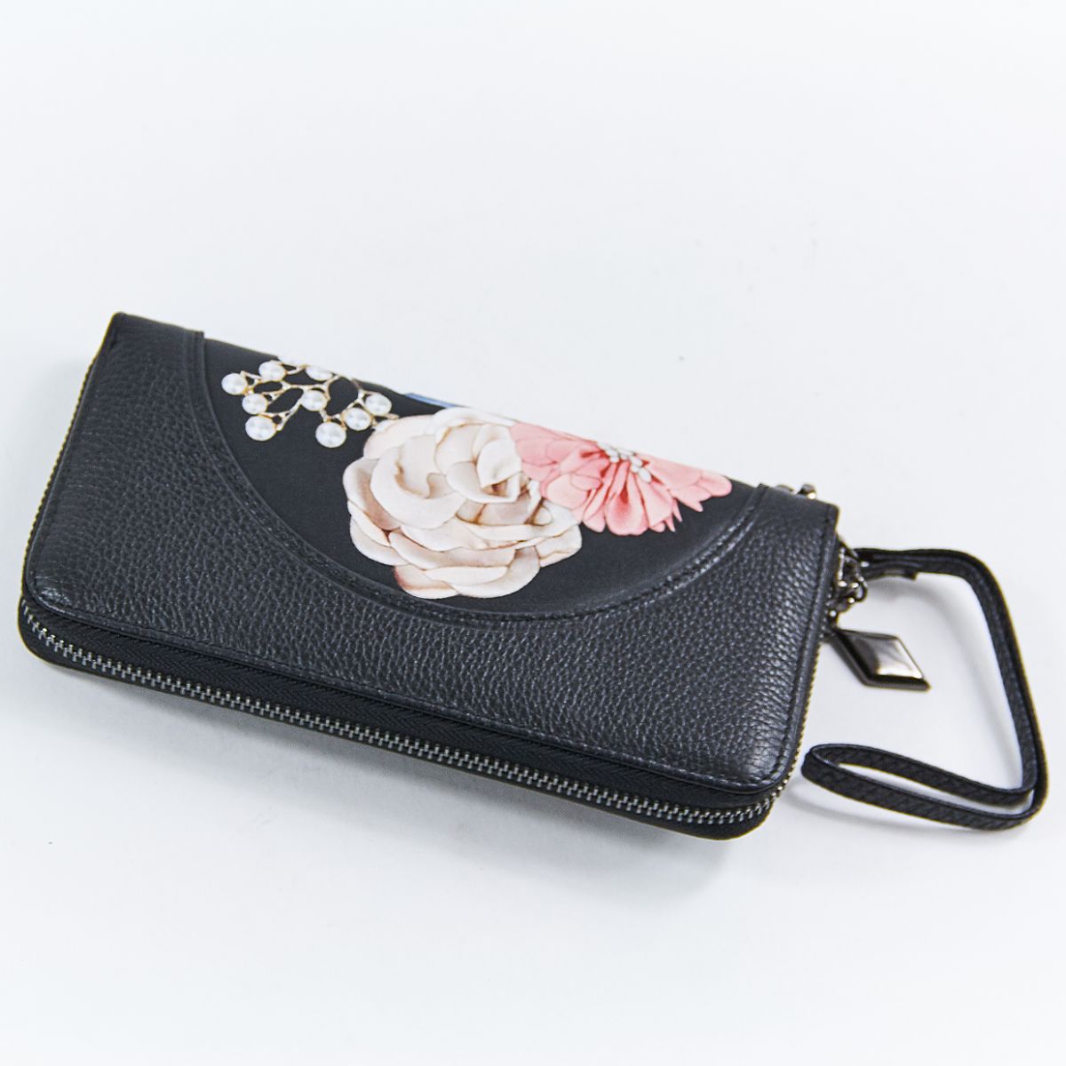 Кошелек GIULIANI donna 616191-6-10