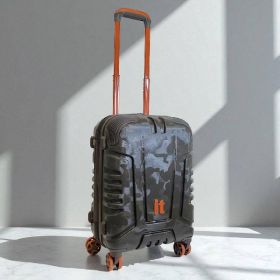 фото чемодан giuliani romano 2054-9т-20"