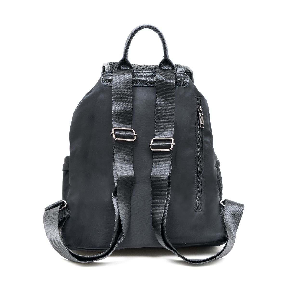 Рюкзак текстильный  GIULIANI donna A16109-10