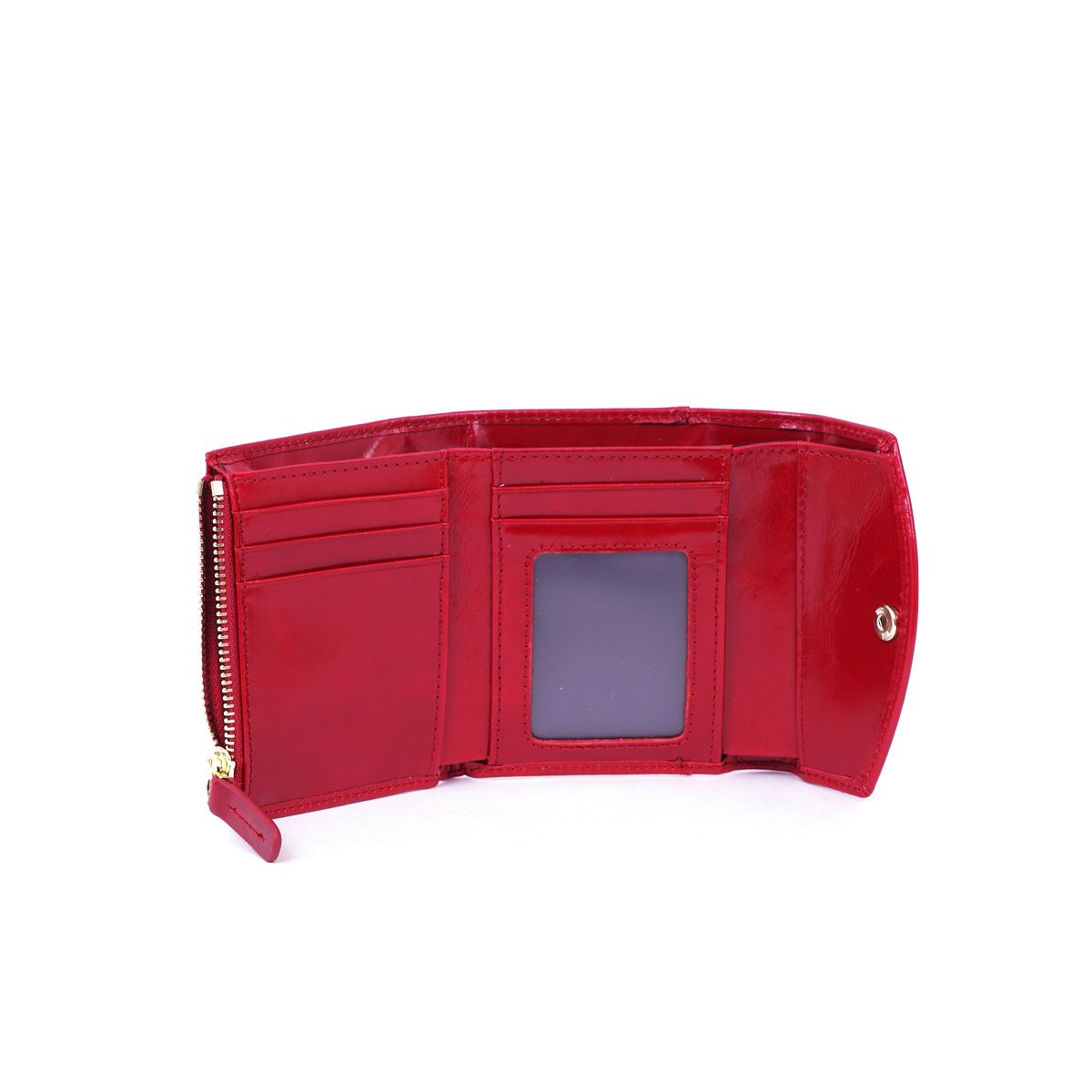 Кошелек GIULIANI donna 6050-4