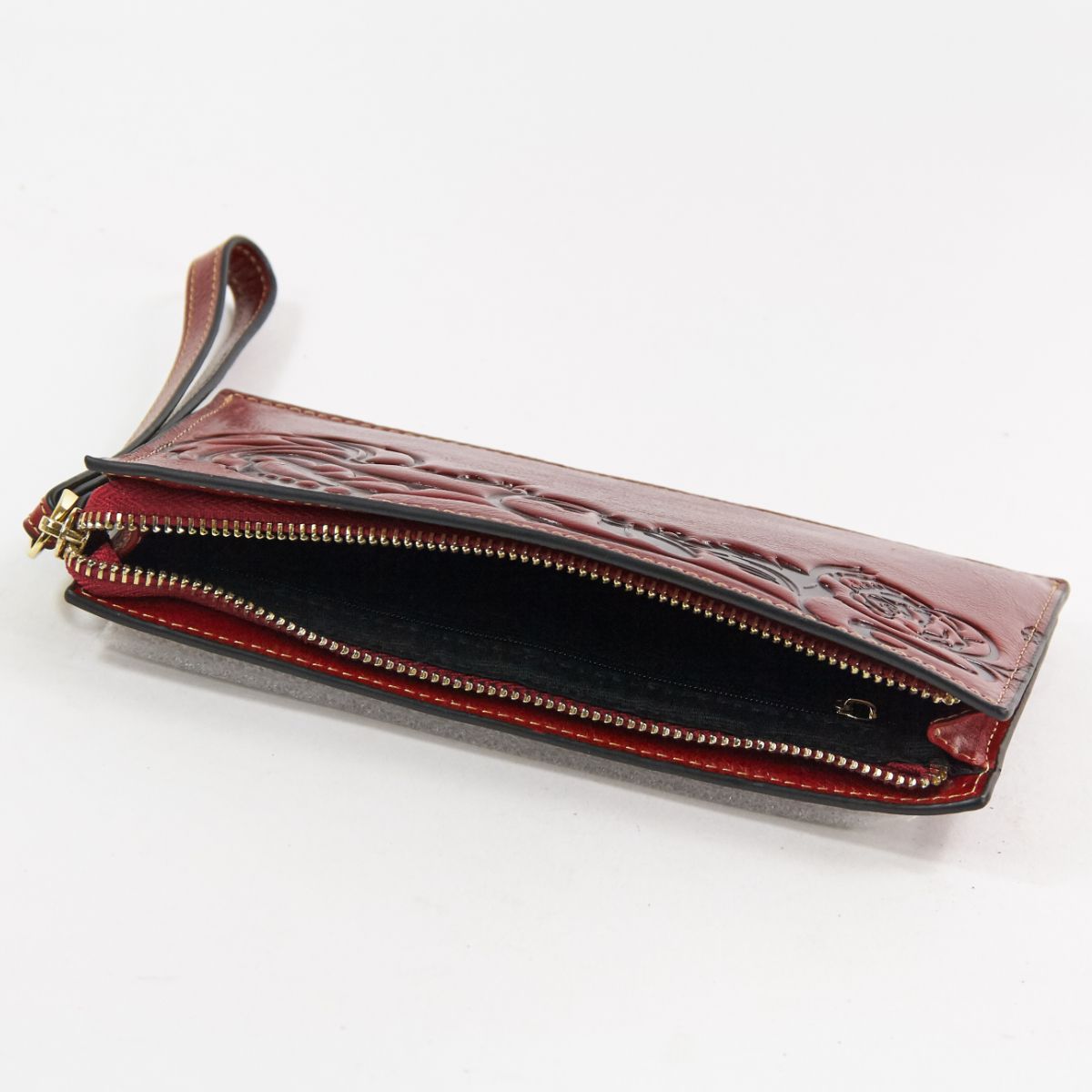 Кошелек GIULIANI donna 10028A-11