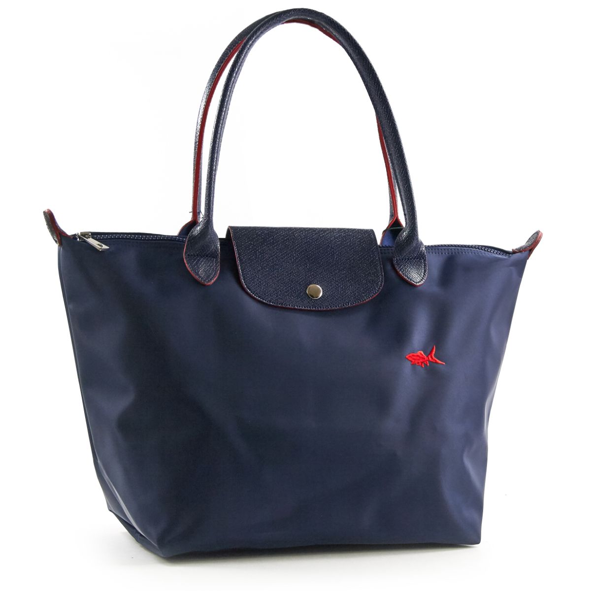Сумка текстильная женская GIULIANI donna 31881-6