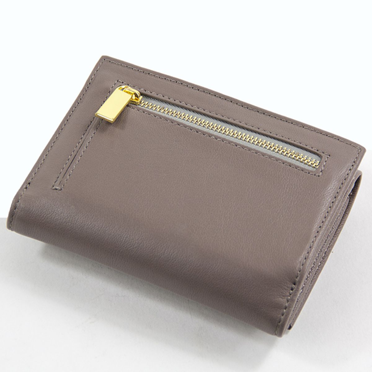 Кошелек Giuliani Romano N617-210716-TAUPE
