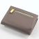 N617-210716-TAUPE(1)
