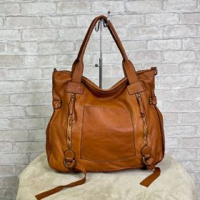 фото сумка повседневная giuliani romano 174843w-3