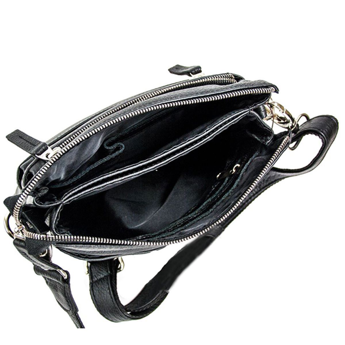 Планшет Giuliani Romano 4129HK
