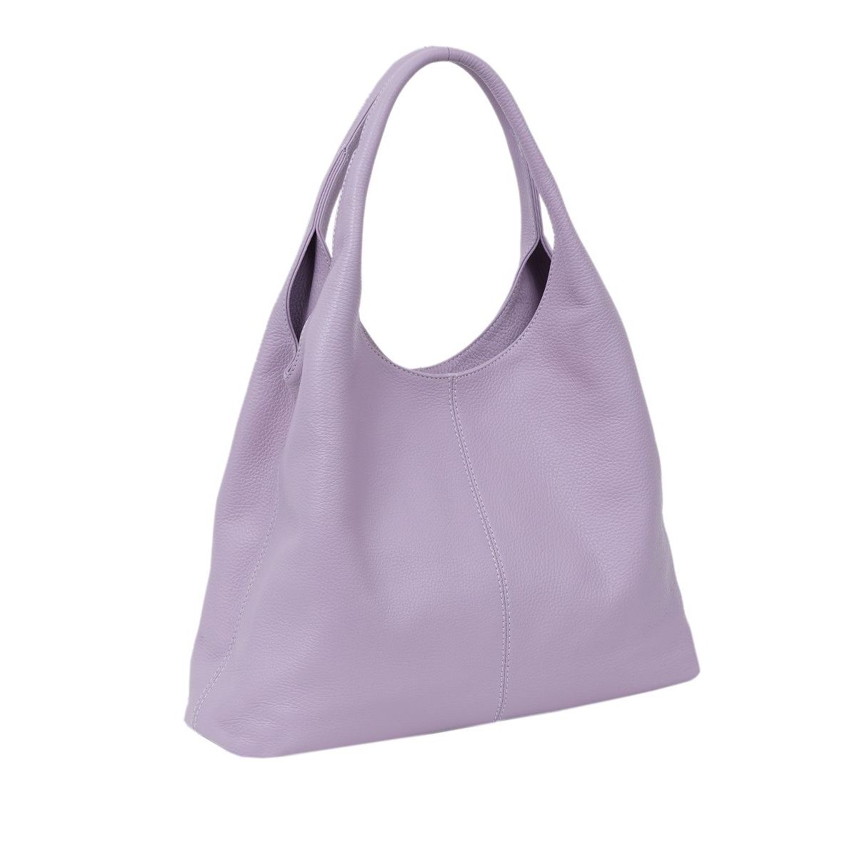 Сумка повседневная Giuliani Romano 742123-7