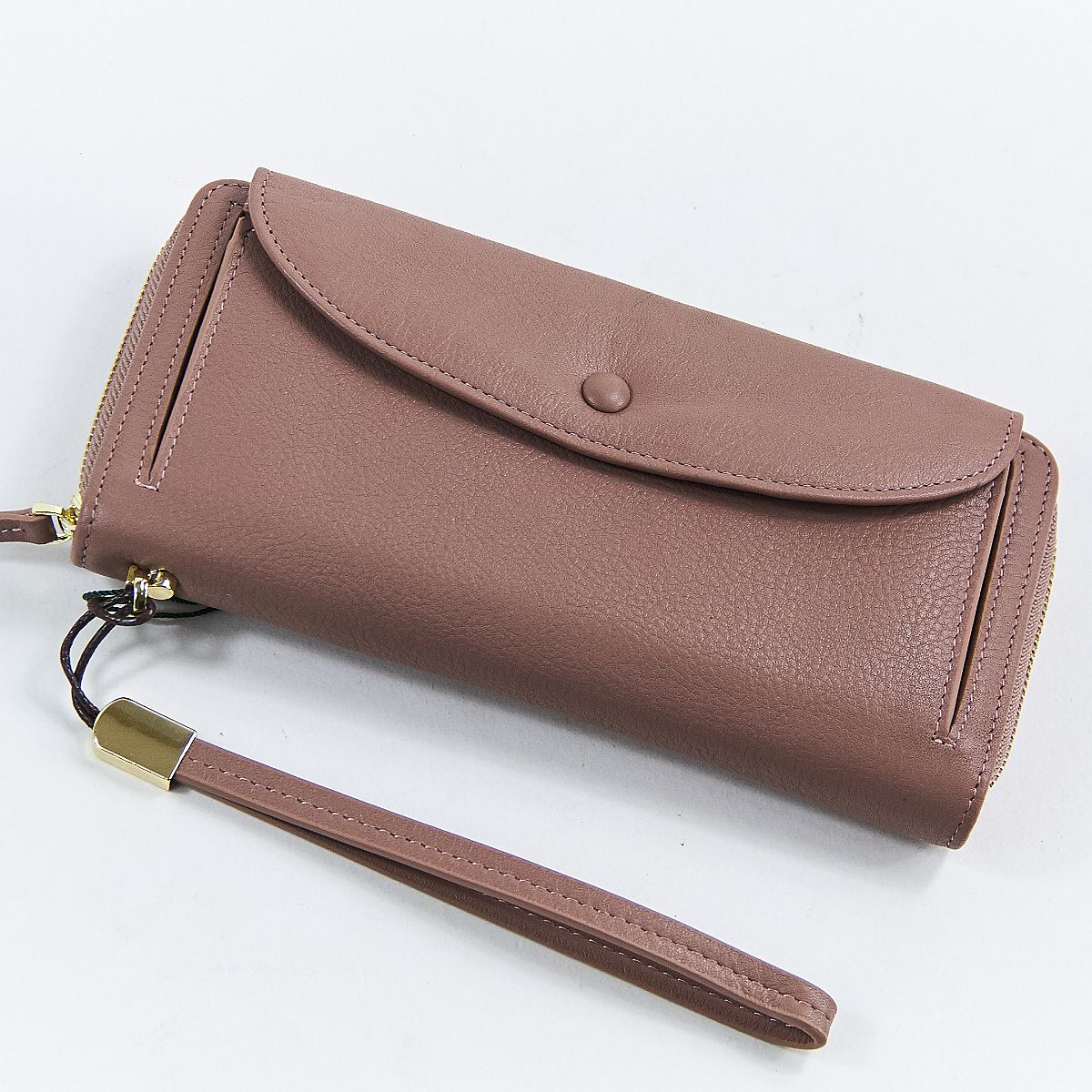 Кошелек GIULIANI donna 6036-18