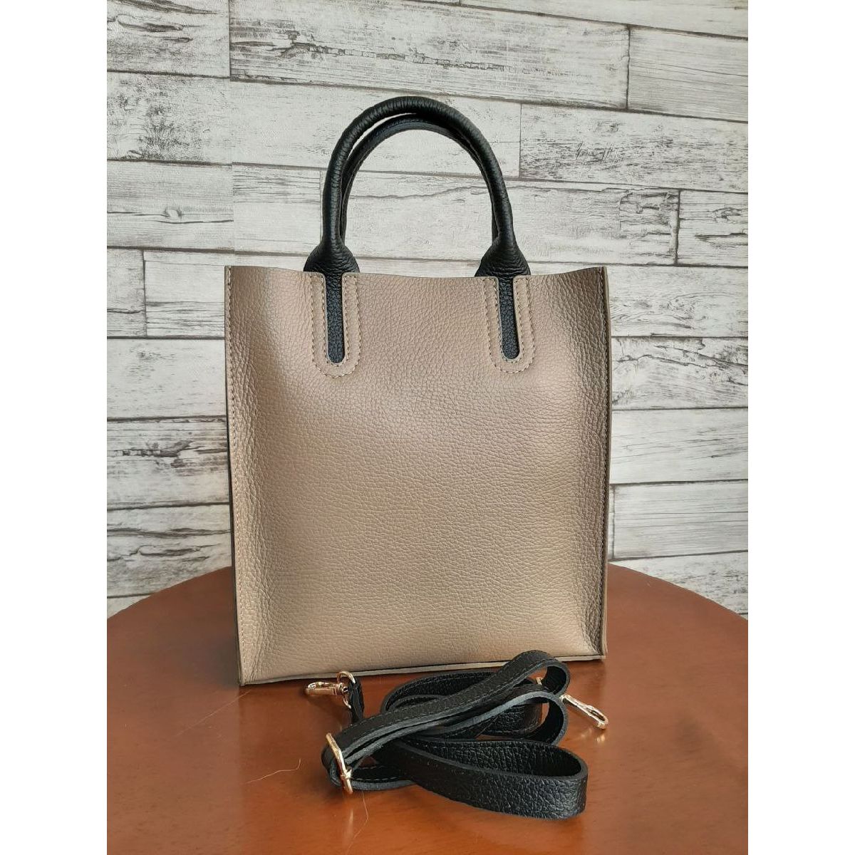 Сумка повседневная Giuliani Romano 240824-26-10