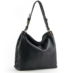 фото сумка повседневная giuliani romano 41024-10