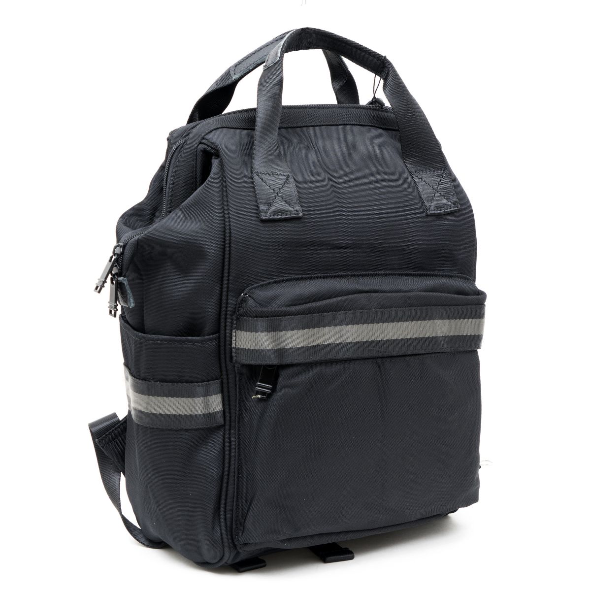Рюкзак текстильный  GIULIANI donna A8129-10