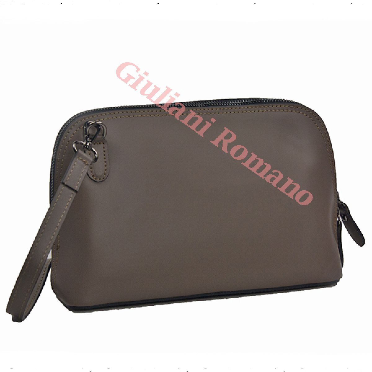 Сумка кросс-боди Giuliani Romano 41013-26