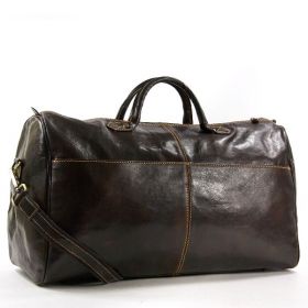 фото сумка дорожная giuliani romano 139724-2-609t