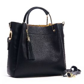 фото сумка деловая giuliani romano 283426-10