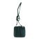 2105-5G5-VG dubl