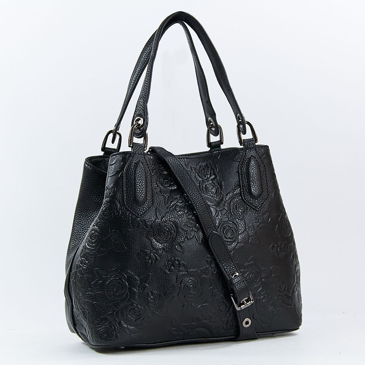 Сумка повседневная GIULIANI donna 9745-10G4