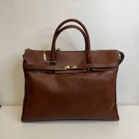 фото сумка повседневная giuliani romano 4065-9