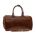 Сумка дорожная Giuliani Romano 139724-2-882360 Коричневый