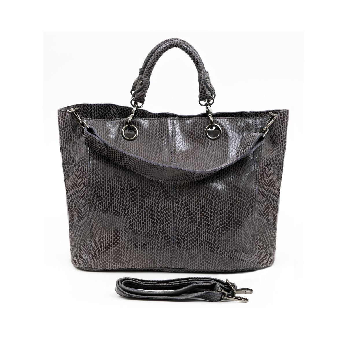 Сумка повседневная GIULIANI donna B099-8