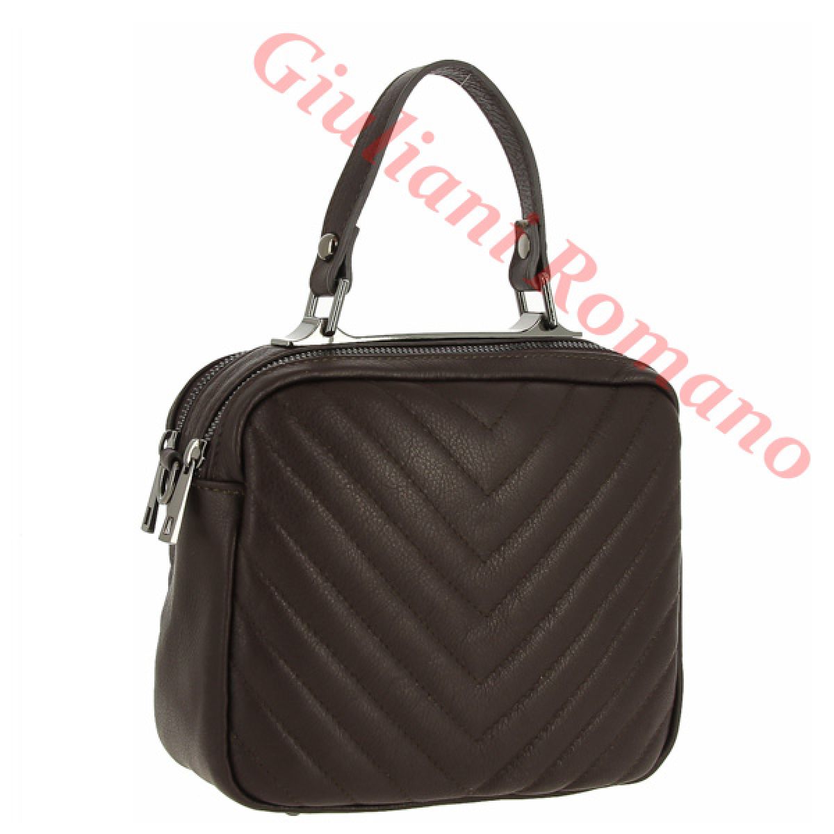 Сумка кросс-боди Giuliani Romano 40420-9T