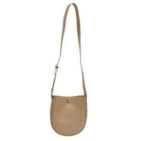 фото сумка кросс-боди giuliani donna 9963-26