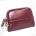 Ключница GIULIANI donna 8211-11 Бордовый