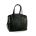 Сумка повседневная GIULIANI donna 590801-10К Черный
