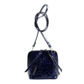 фото сумка женская, натуральная кожа 2105-6l-vg