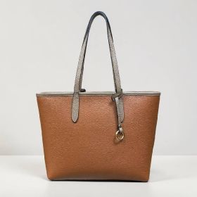 фото сумка повседневная giuliani romano 172311-3-26