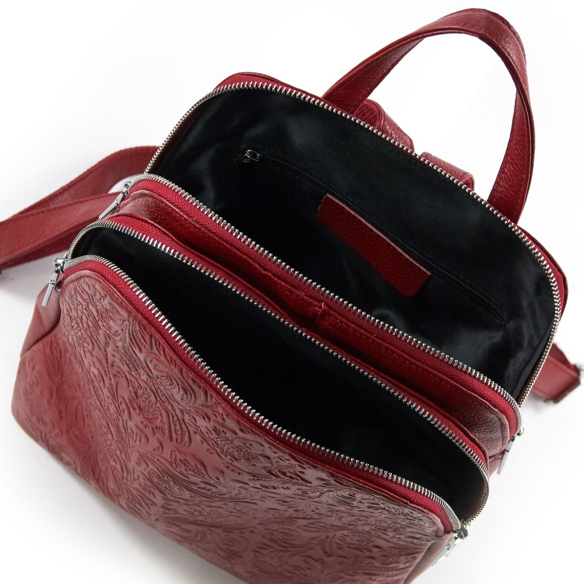 Рюкзак GIULIANI donna 1105-11