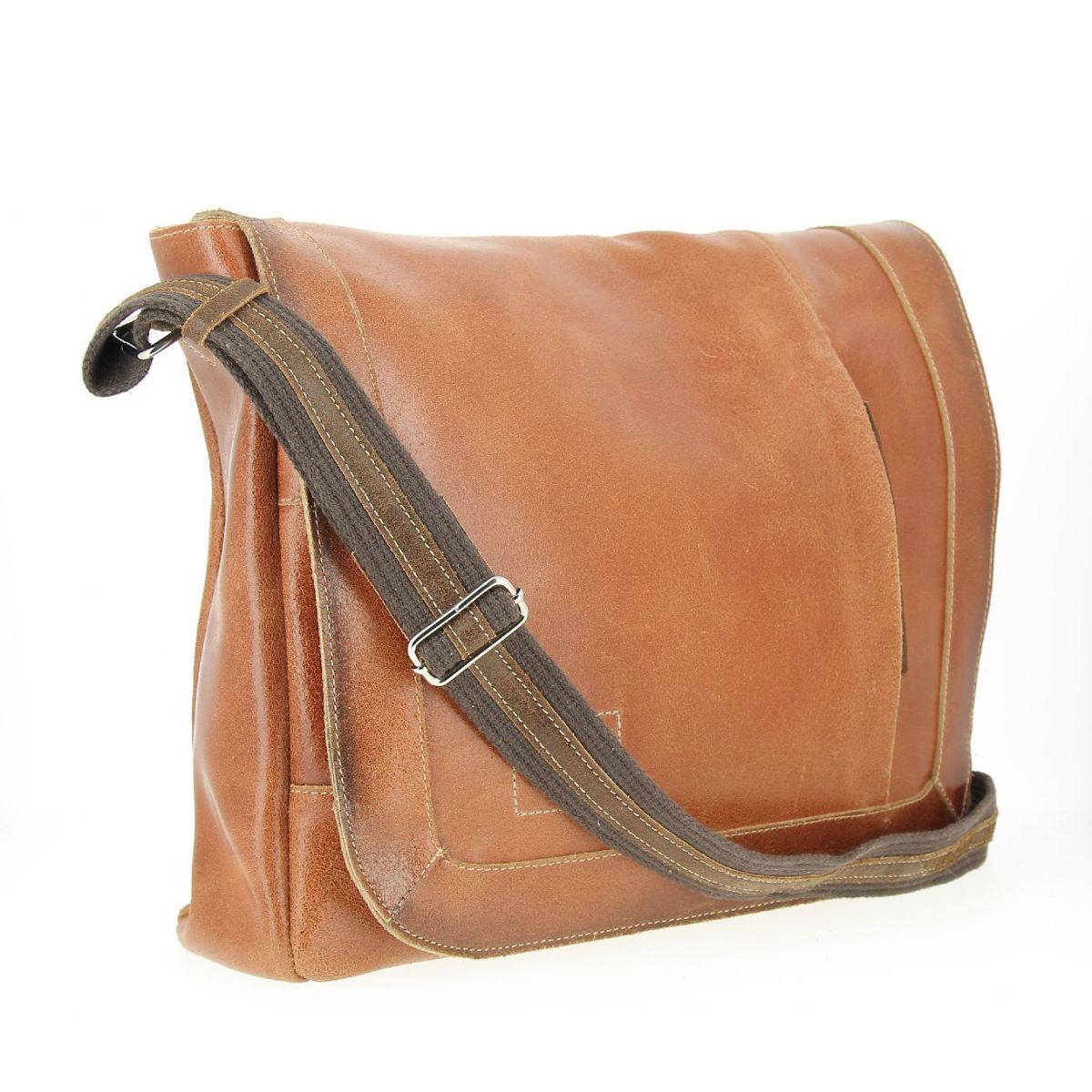Портфель Giuliani Romano  P3027-7498