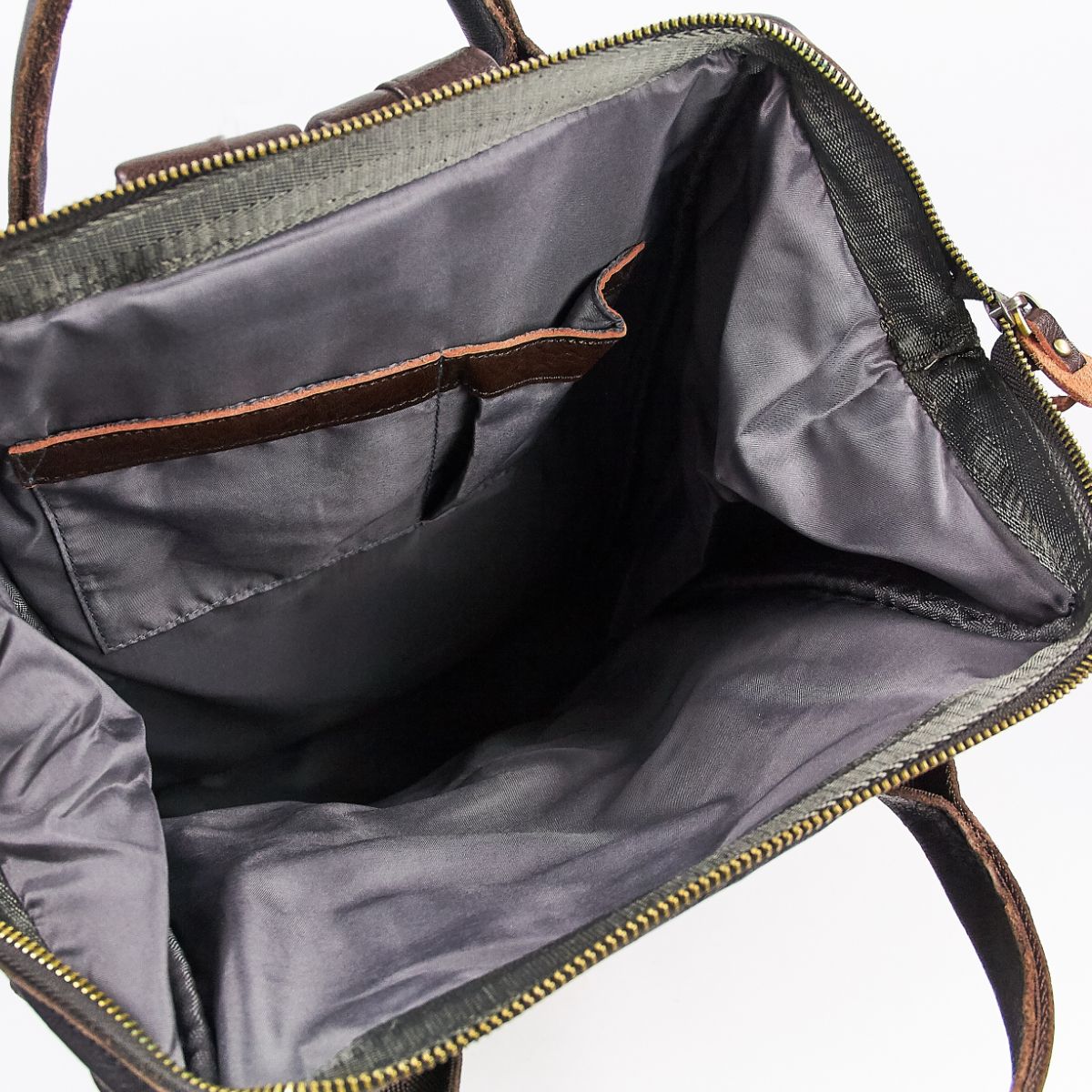 Рюкзак GIULIANI donna 6098PK-9-3