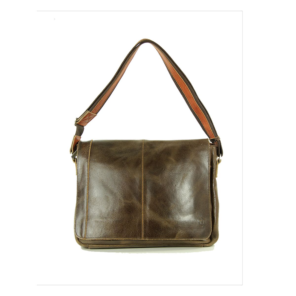 Портфель Giuliani Romano  P3019-7540