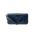 Кошелек GIULIANI donna 100161-6 Синий