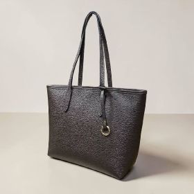 фото сумка повседневная giuliani romano 172311-9т