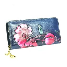 фото кошелек giuliani donna 8002-6