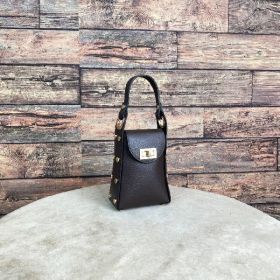 фото сумка кросс-боди giuliani romano 101301-9т