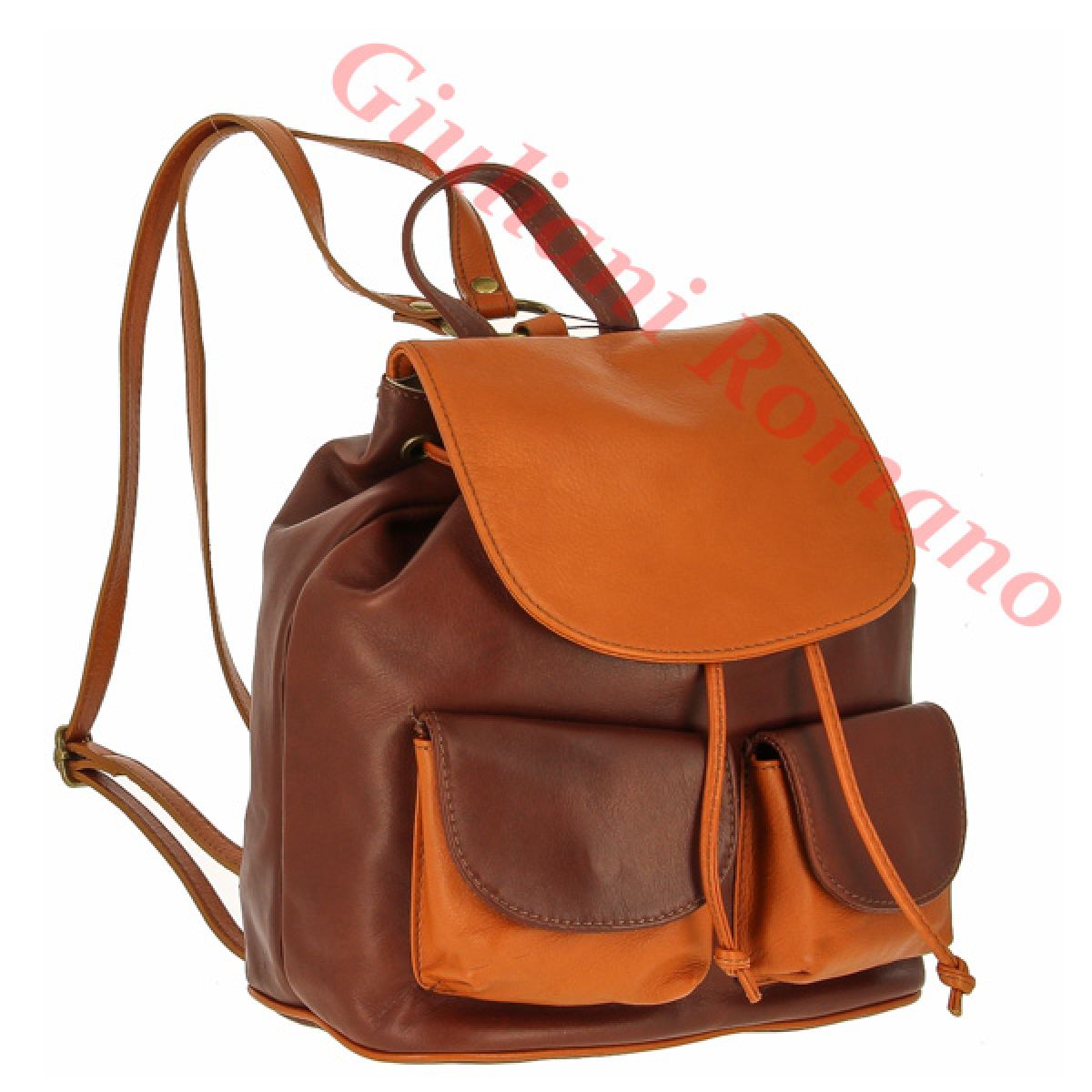 Рюкзак Giuliani Romano 93028-9-3 